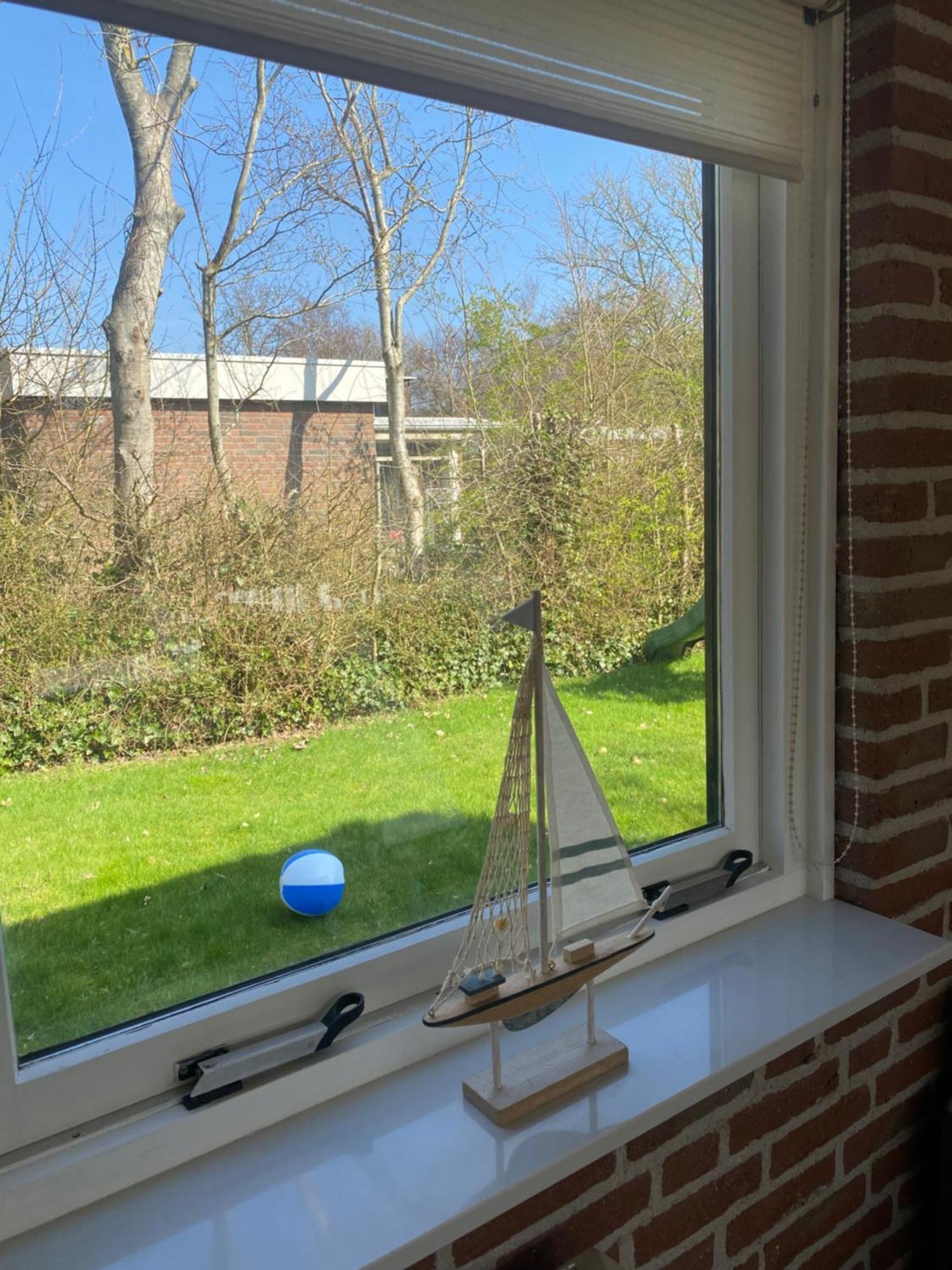 Sint Maartensvlotbrug Meno Mosso 빌라 외부 사진