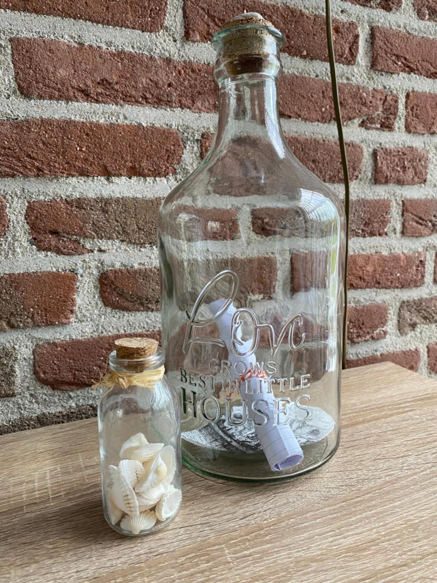 Sint Maartensvlotbrug Meno Mosso 빌라 외부 사진